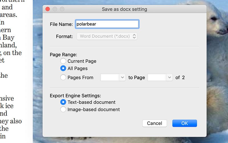 Foxit Pdf Editor free. download full Version For Mac