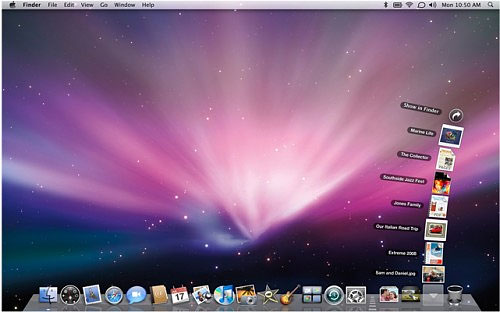 Mac Os 10.6 5 Update Download
